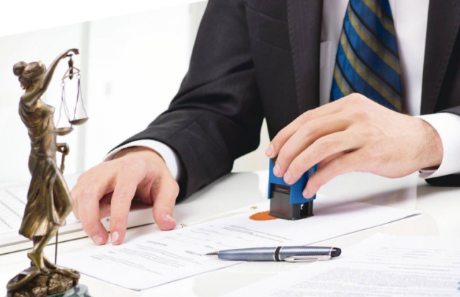 Визнання виконавчого напису нотаріуса таким, що не підлягає виконанню, зокрема коли діяв мораторій: ВС указав на особливості