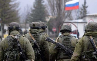 Розслідування ООН встановило, що рф скоїла широкий спектр військових злочинів в Україні