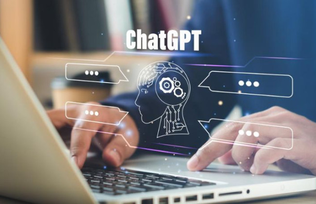 У «Дію» можуть впровадити ChatGPT