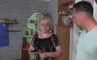 Впроваджувала російські стандарти освіти: заочно повідомили про підозру завідувачці дитячим садком з Херсонщини