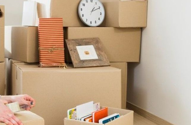 300 00 грн боргу: у Кременчуці чоловік не платив аліменти та залишився без квартири