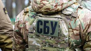 БЕБ і СБУ провели обшуки в 14 облгазах, які належать Фірташу, — ЗМІ