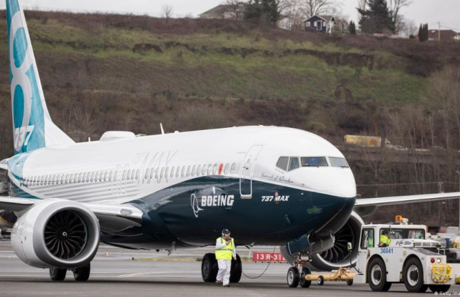 Туреччина відмовилася обслуговувати російські та білоруські літаки