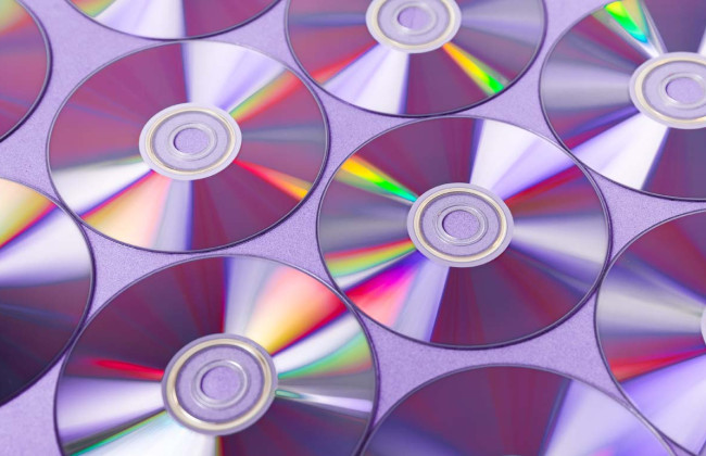 Правительство отменило ряд устаревших инструментов регулирования