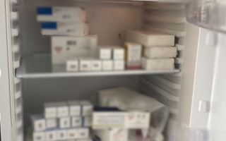 Продавали фейкові ліки для онкохворих: на Київщині викрито злочинну групу