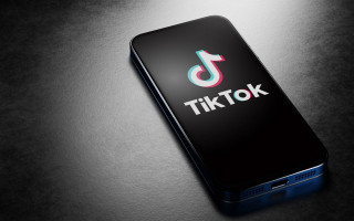 За журналістами шпигували через TikTok: ФБР та Мін'юст США розслідують інцидент