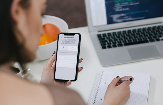 Электронная почта, Viber, смс: судья КГС ВС рассказала о том, когда участники процесса считаются надлежащим образом уведомленными о времени и месте рассмотрения дела