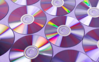 Уряд скасував низку застарілих інструментів регулювання