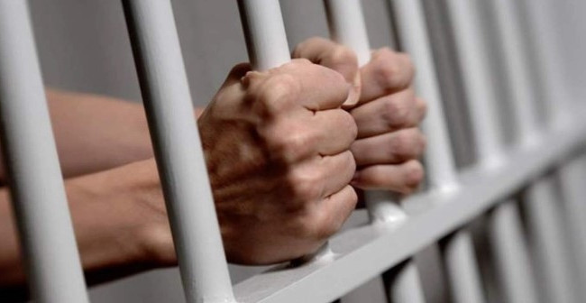 Раді запропонували посилити відповідальність за вчинення майнових та інших правопорушень в умовах воєнного або надзвичайного стану