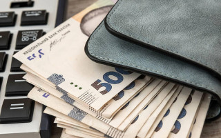 У Мінсоцполітки змінили правила індексації пенсій: хто не зможе отримати повну суму