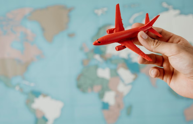 Українцям пропонують ходити у відпустку по-новому: що хочуть змінити