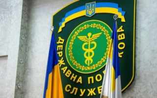 КАС ВС висловився щодо кваліфікації факту оскарження наказу про проведення перевірки як спору про право в розумінні статті 283 КАС України