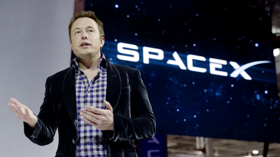Украинский суд отклонил иск SpaceX Илона Маска к «Старлинку» об использовании торговой марки