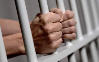 Раді запропонували посилити відповідальність за вчинення майнових та інших правопорушень в умовах воєнного або надзвичайного стану