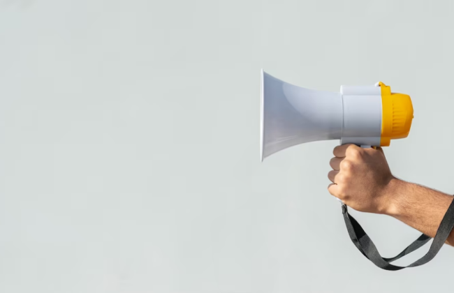 Депутаты предлагают создать при Нацсовете по телевидению и радиовещанию Экспертный совет по предвыборной агитации: чем он будет заниматься