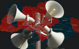 Могут ли работники отказаться от выполнения работы во время воздушной тревоги