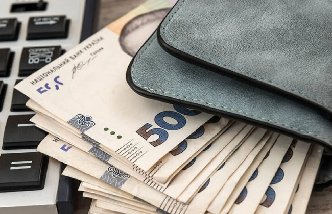 У Мінсоцполітки змінили правила індексації пенсій: хто не зможе отримати повну суму