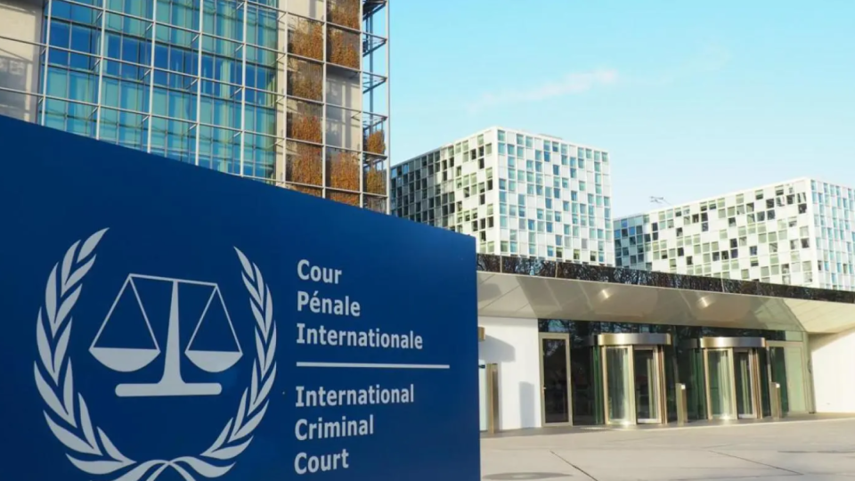 Міжнародний кримінальний суд у Гаазі видав ордер на арешт Путіна та Марії Львової-Бєлової в зв’язку з депортацією дітей