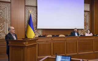 Повернення до попередньої стадії провадження, поновлення строків, неможливість отримати дані про зареєстроване місце проживання боржника: у КЦС ВС надали відповіді на питання застосування ЦПК