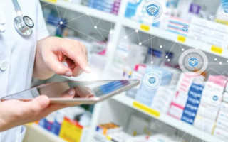 Рецептурні ліки за е-рецептом: що потрібно знати українцям