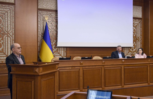 Возвращение к предварительной стадии производства, восстановление сроков, невозможность получить данные о зарегистрированном месте жительства должника: в КГС ВС предоставили ответы на вопросы применения ГПК