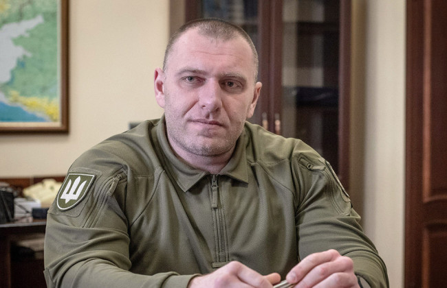 Правоохоронці розслідують 16 тисяч випадків незаконного вивезення дітей, — СБУ