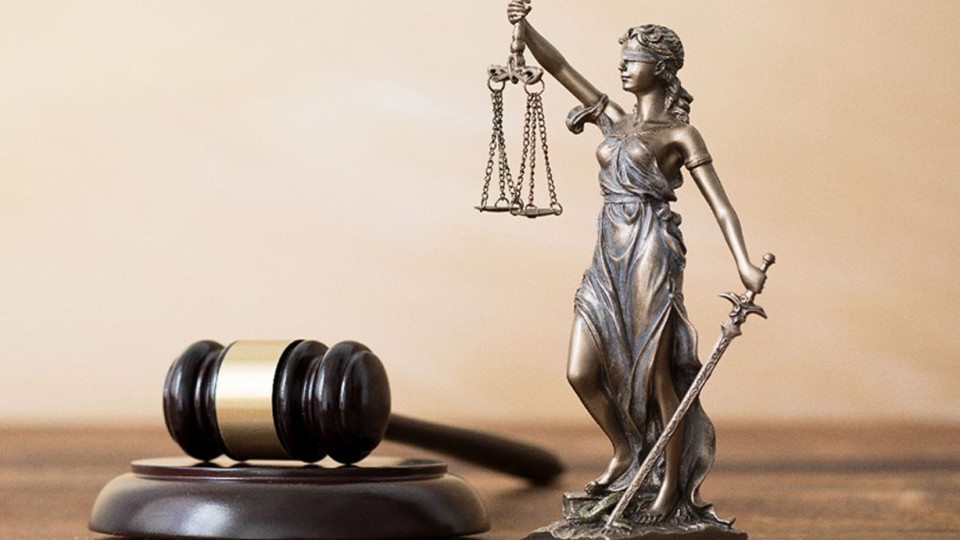 Кабмин опубликовал Государственную антикоррупционную программу: чего следует ждать судьям