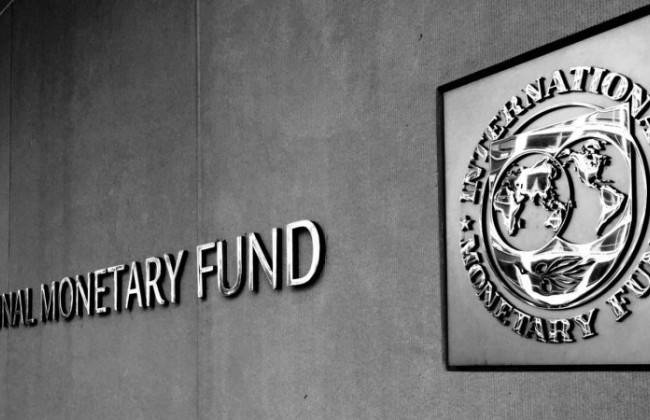 МВФ змінив правила: це дозволить схвалити нову кредитну програму для України