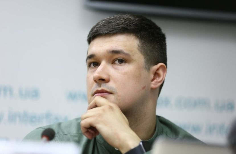 Михайло Федоров написав заяву про відставку, але отримає нову посаду