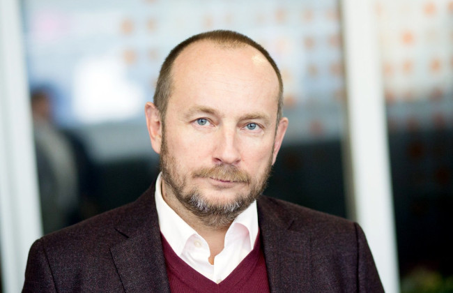 Стало відомо, хто стане послом України в Китаї