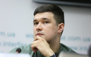 Михайло Федоров написав заяву про відставку, але отримає нову посаду