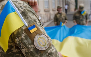 Правительство упростило подачу заявления на назначение одноразовой денежной помощи в случае гибели или инвалидности Защитников и Защитниц