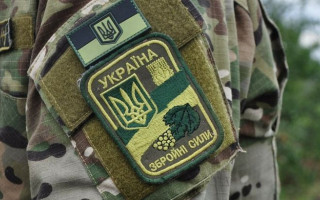 40-річному чоловікові, який намагався уникнути призову на військову службу, повідомлено про підозру