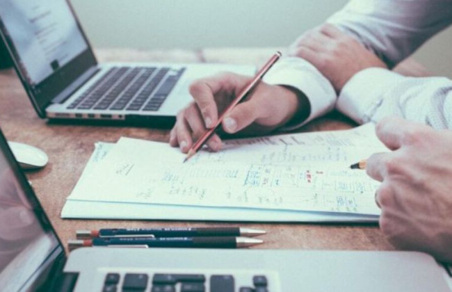 Причиной большинства коррупционных практик является низкое качество нормативно-правовых актов, — ГАП