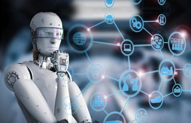 Верховный суд США решит, может ли ИИ быть патентным «изобретателем»