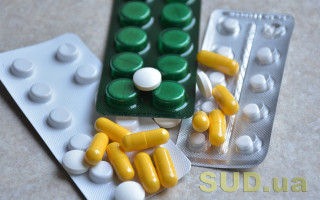 Минздрав расширяет электронный рецепт на все рецептурные лекарства