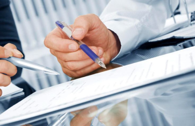 Кабмин принял ряд решений по облегчению работы бизнеса: какие именно