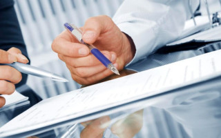 Кабмин принял ряд решений по облегчению работы бизнеса: какие именно