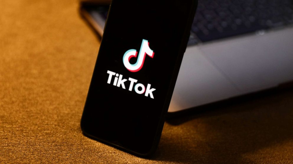 У Чехії держслужбовцям та працівникам приватних компаній заборонили використовувати TikTok