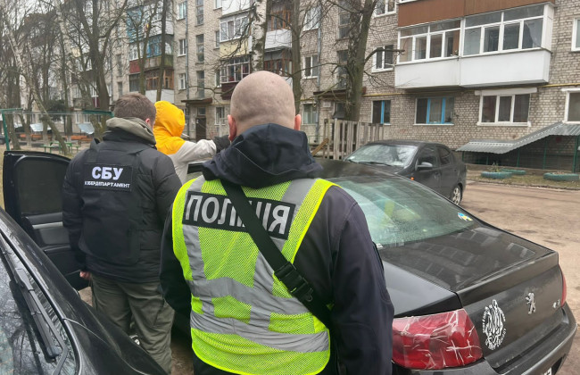 Обещали эвакуировать с горячих точек и просили предоплату: разоблачена мошенническая схема