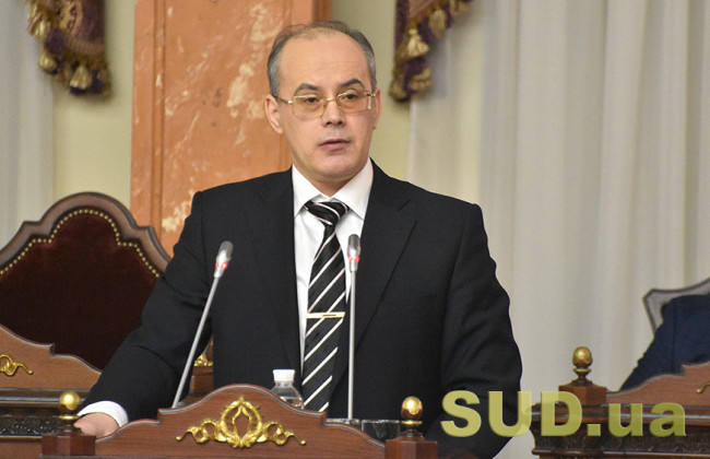 Повернення до попередньої стадії провадження, поновлення строків, неможливість отримати дані про зареєстроване місце проживання боржника: у КЦС ВС надали відповіді на питання застосування ЦПК