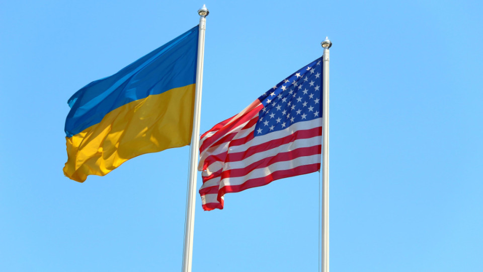 США виділили новий пакет військової допомоги Україні на $350 млн: що туди увійшло