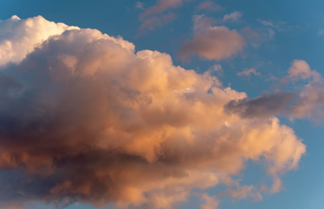 У Києві фіксується високий рівень забрудненості повітря – у КМДА повідомили деталі