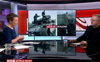 Андрей Костин примет участие во встрече Министров юстиции государств мира