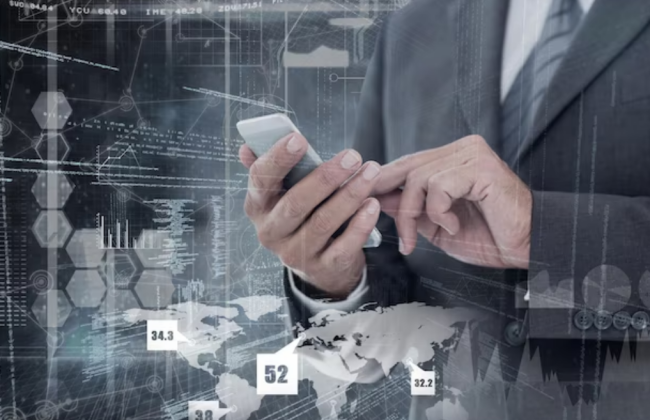 Суд в Одессе поддержал позицию налоговиков по отказу в регистрации в ЕРНН налоговых накладных на сумму свыше 174,4 млн грн