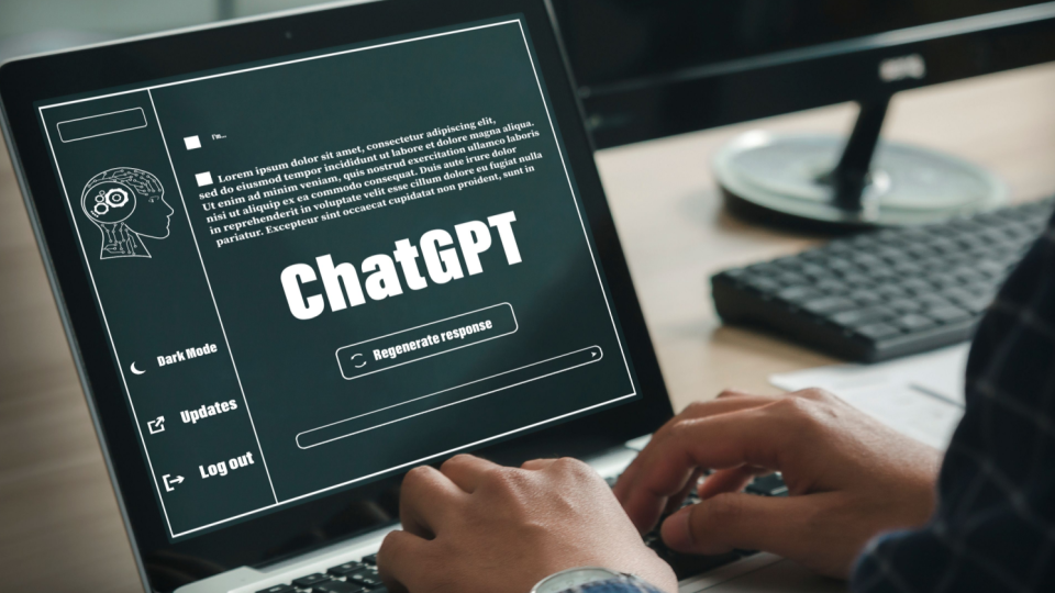 ChatGPT сдал почти все экзамены в учебных заведениях США