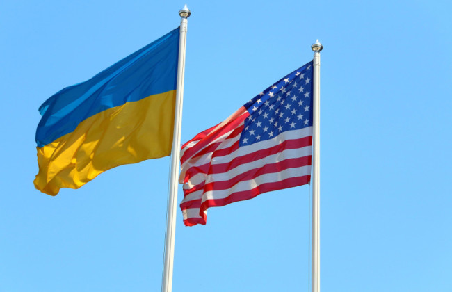 США выделили новый пакет военной помощи Украине на $350 млн: что туда вошло