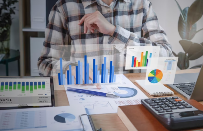 Партиям хотят ограничить возможность участвовать в выборах в случае непредставления финансовых отчетов в НАПК