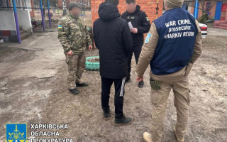 Отправлял учителей в Белгород на «повышение квалификации»: разоблачили коллаборанта