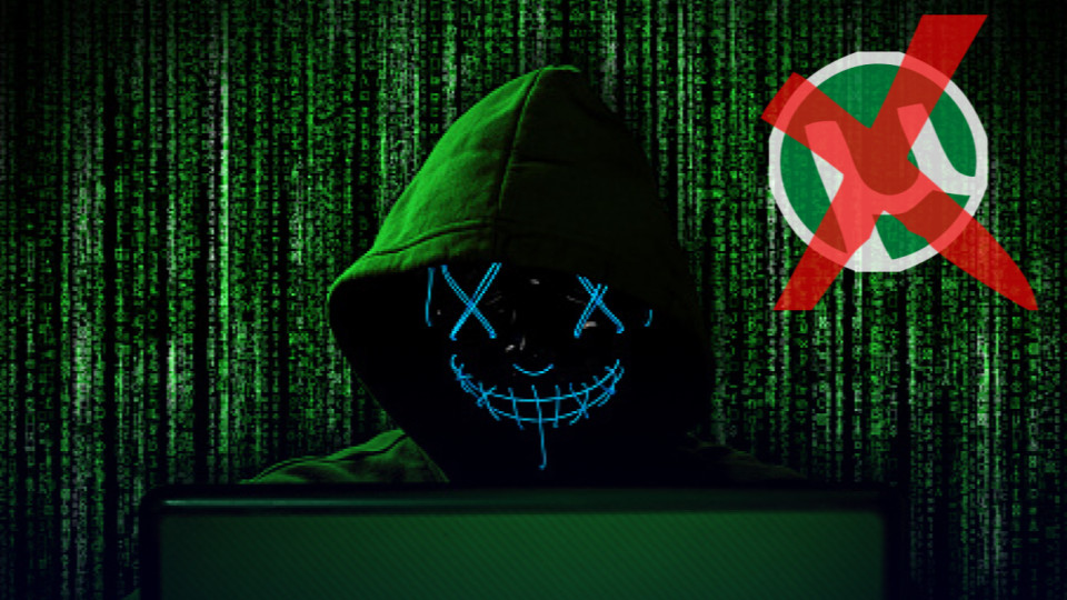 Российские хакеры распространяют зараженное программное обеспечение через торренты – Госспецсвязи